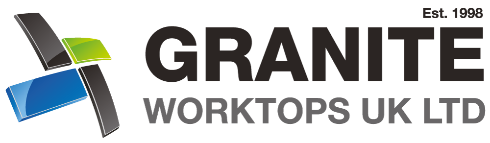 Granite Worktops UK LTD